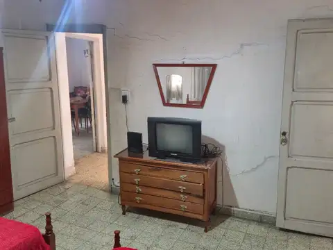 Casa en Venta en Zona Centro, USD 95.000