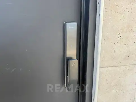 Casa en Venta 1 año