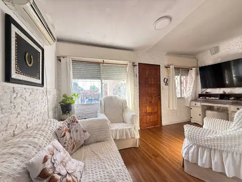 Casa en Venta en Malvin Norte, USD 139.000