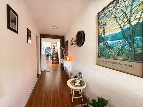 Casa en Venta 30 años