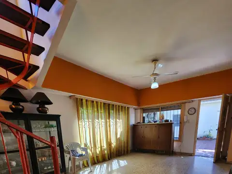 Casa en Venta en Centro, USD 145.000