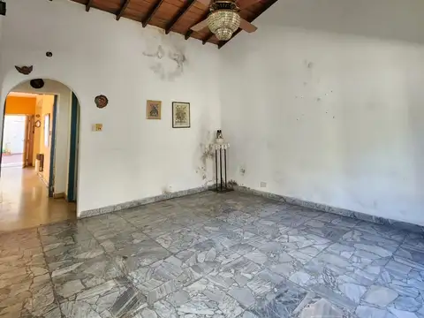 18 De Diciembre De 1856 1600