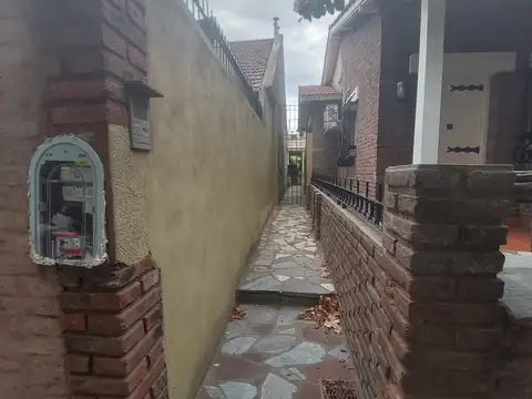 18 De Diciembre De 1856 1600