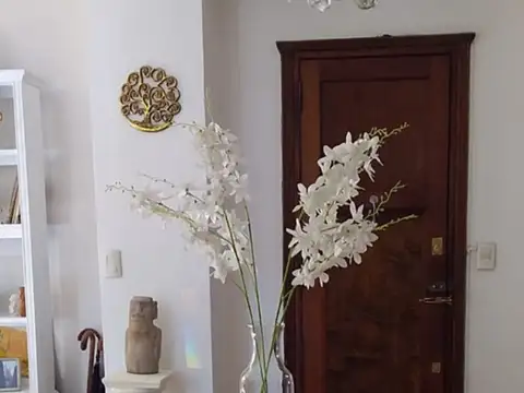 Departamento Semipiso  en Venta en Recoleta, Capital Federal, Buenos Aires