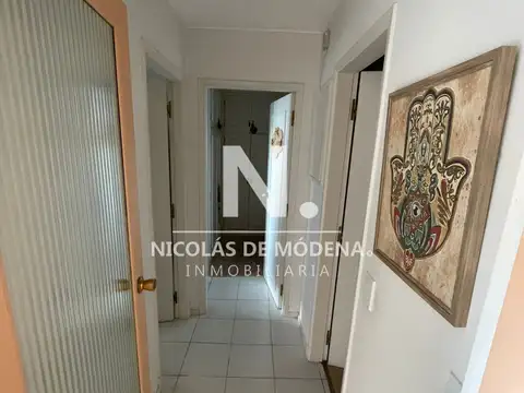 Departamento en Venta en Guadaloza, USD 228.000