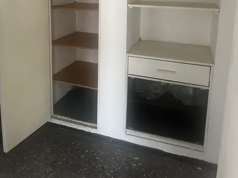 Departamento en Alquiler 26 años