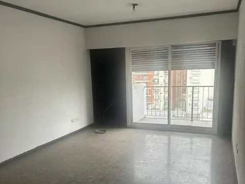 Aristóbulo del Valle 100