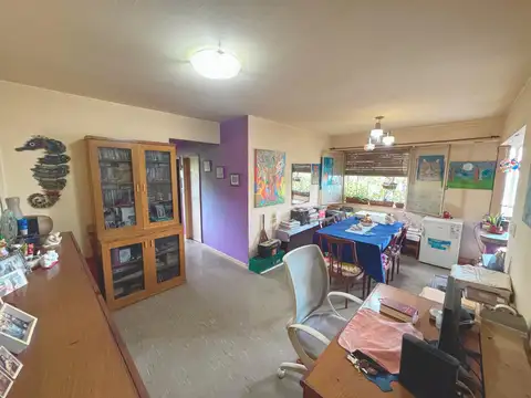 Tomas Saubidet al 3900