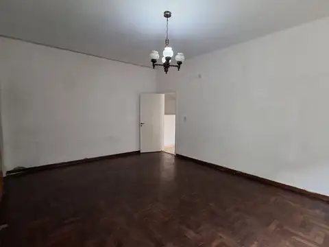 Casa en Alquiler de 1 dormitorio