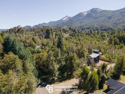 Terreno en Venta de 390,0 m2