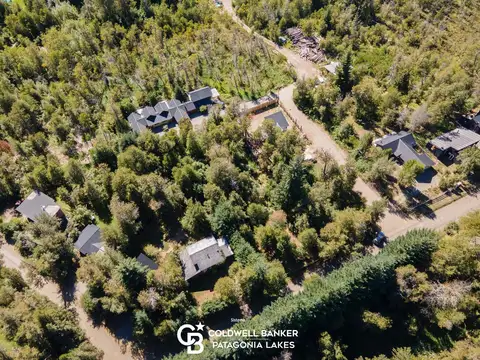 Terreno en Venta en Las Balsas, USD 43.000