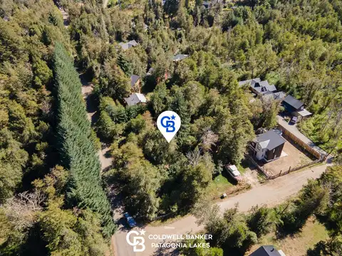 Terreno en Venta en Las Balsas, USD 43.000