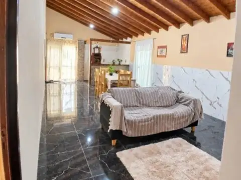 Casa en Venta en Alejandro Korn, USD 72.000
