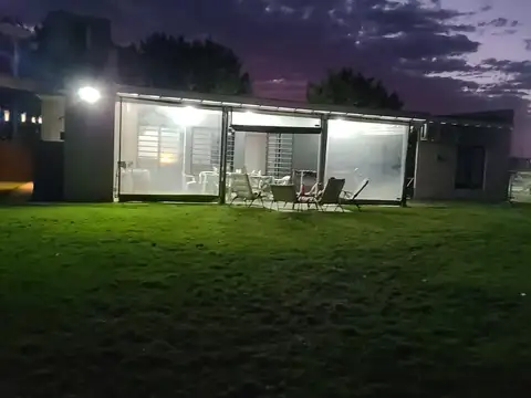 Casa en Venta en Santa Teresita, USD 149.000