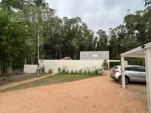 Casa en Alquiler Temporal en José Ignacio, USD 11.500