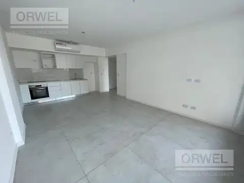 Oficina en Venta A Estrenar