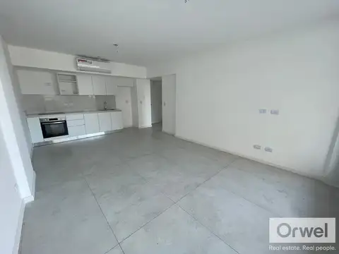 Oficina en Venta A Estrenar
