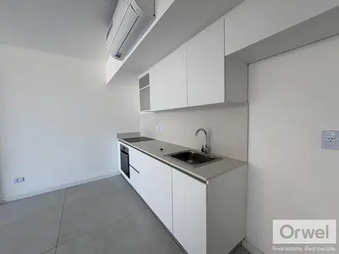 Oficina en Venta al Noreste