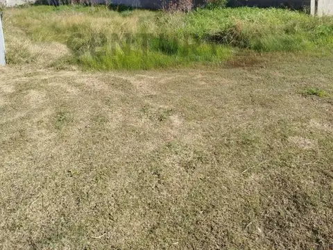 4 entre 503 y 504 , Piso 0