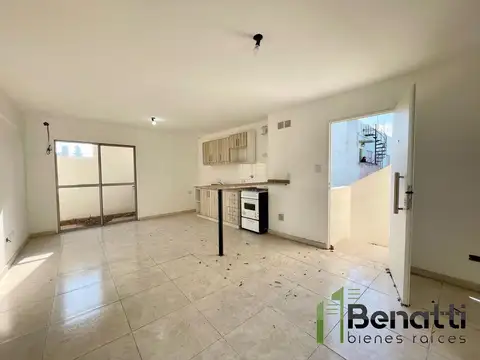 Miralla 2630 , Piso PA