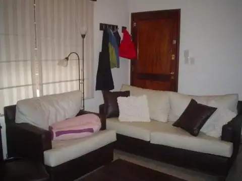 Casa en Alquiler de 2 dormitorios