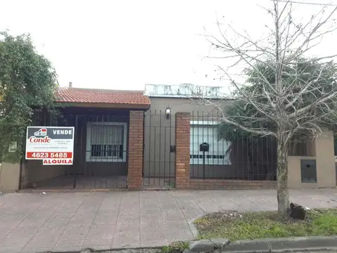 Alvear 2000
