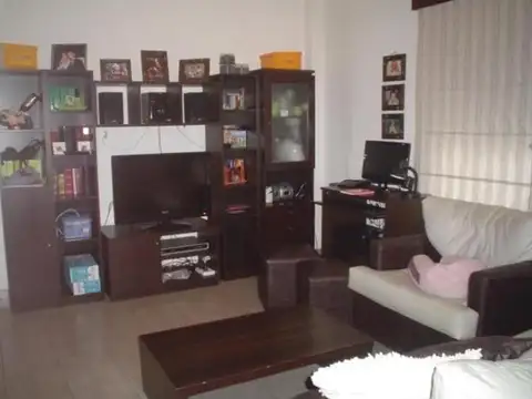 Casa en Alquiler de 2 dormitorios