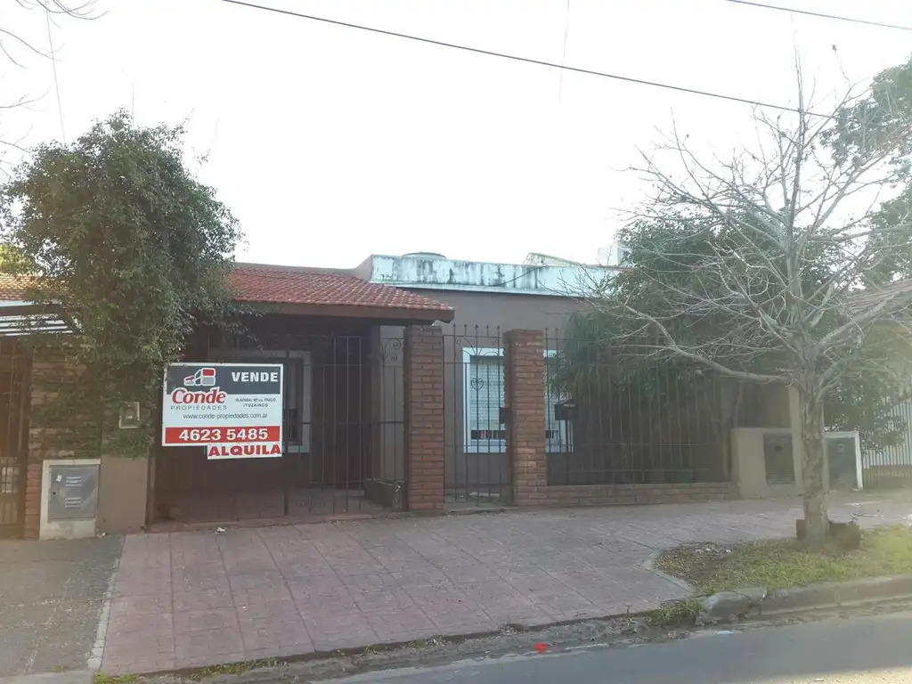 Alvear 2000