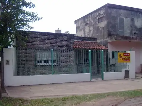 Montevideo 2100