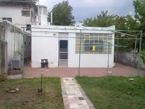 Casa en Venta en Glew, USD 55.000