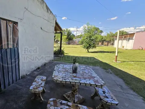 Hotel en Venta tipo Alojamiento