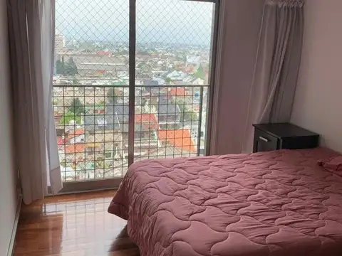 Departamento en Venta en Avellaneda, USD 90.000