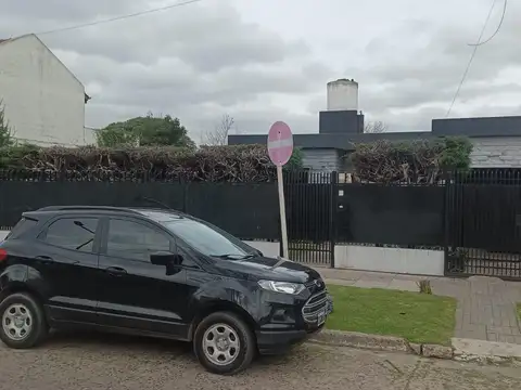 Venta de Casa en San Miguel