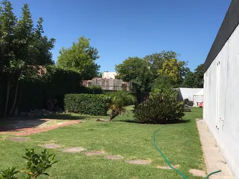 Casa en Venta en San Miguel, USD 185.000