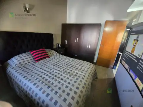 Depto Tipo Casa en Venta A Estrenar