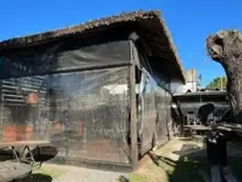 Local en Venta en Guernica, USD 200.000