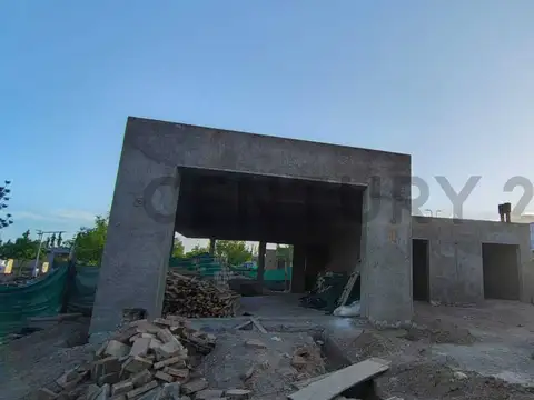 Casa en Venta en Carrodilla La Puntilla, USD 260.000