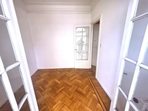 ALQUILER OFICINA 75m2 CENTRO Zona &quot;Catalinas&quot;sobre Av. Córdoba 400 diagonal a Galería...