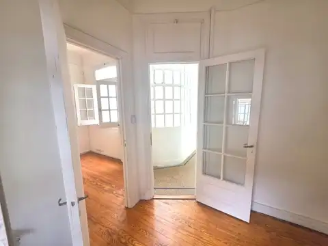 ALQUILER OFICINA 75m2 CENTRO Zona "Catalinas"sobre Av. Córdoba 400 diagonal a Galería...