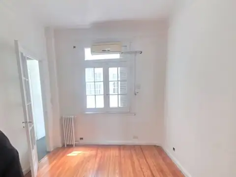 Oficina en Alquiler en Retiro, $ 980.000