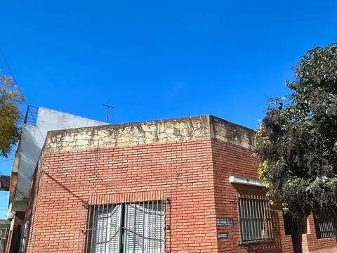 Casa en Venta 61 años