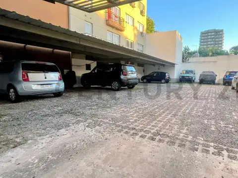 Departamento en Venta en Caseros, USD 50.000