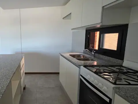 Departamento en Venta en Fisherton, USD 50.000