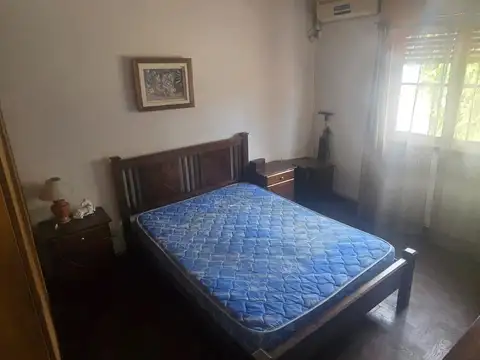 Casa en Alquiler en General San Martin, $ 850.000