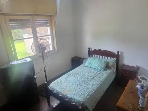Casa en Alquiler de 2 dormitorios