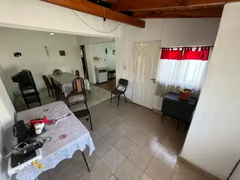 Casa en Alquiler en General San Martin, $ 850.000