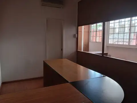Departamento en Venta 56 años