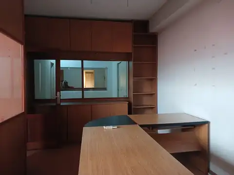 Departamento en Venta en Villa Urquiza, USD 145.000