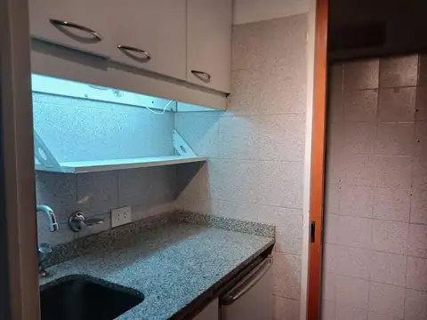 Blanco Encalada 4900