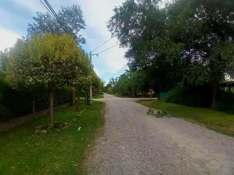 INTERESANTE PROPIEDAD EN SAN LUIS - NEVADO DE CACHI 0